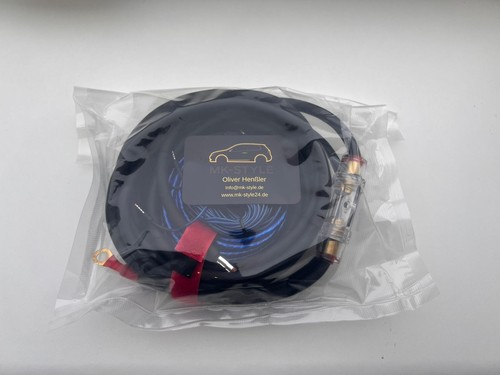 Style car hifi - car, 10