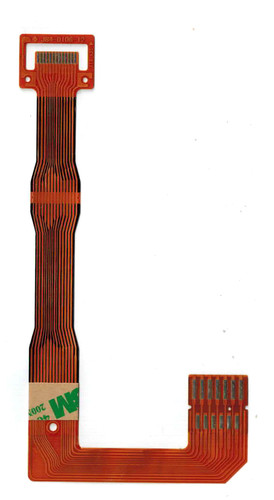 Flachbandkabel flexband für - flachbandkabel,