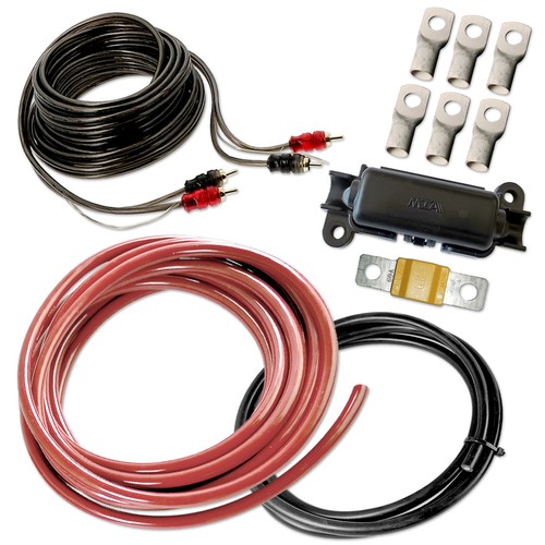 Impulse pro verstärker - pro, 5m