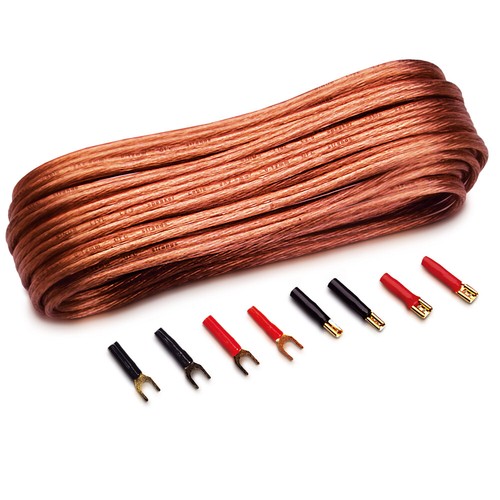 10m sinuslive 5mm - 10m,