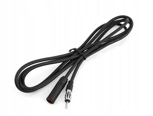 Autoradio universal car - universal, hifi
