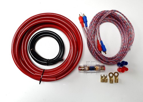 Dietz 25mm verstärker - 25mm²,