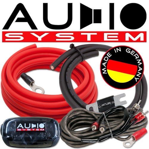 Audio system pcsc mm - z-pcsc, 35
