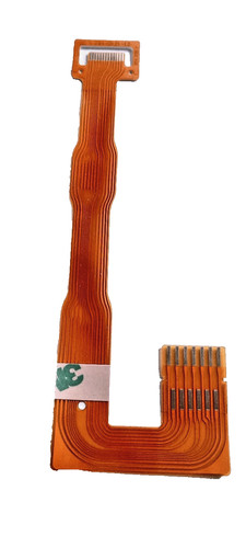 Flachbandkabel flexband für - flachbandkabel,