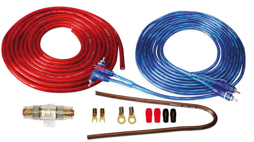 Sinustec bcs 1600 - bcs-1600, 5m