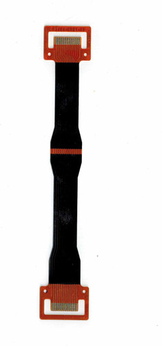 Flachbandkabel flexband für - flexband,