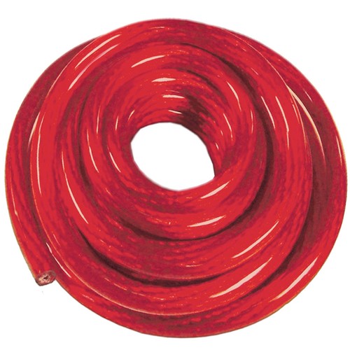 Meter rotes 20mm car - meter,