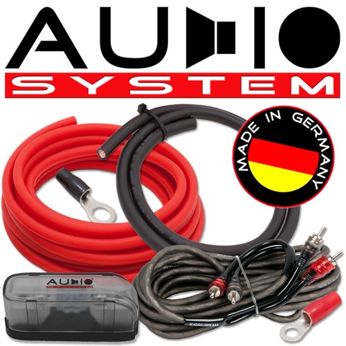 Audio system pcsc mm - z-pcsc, mm²