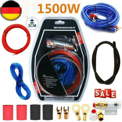 Awg car hifi - awg, car-hifi
